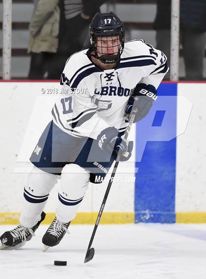 Thumbnail 1 in Millbrook @ Gunnery photogallery.