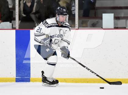 Thumbnail 1 in Millbrook @ Gunnery photogallery.