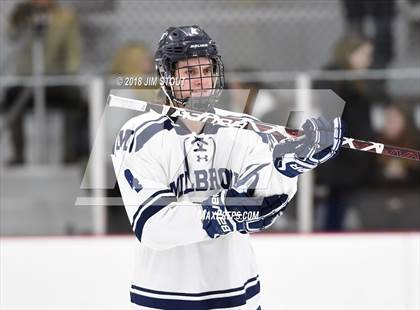 Thumbnail 3 in Millbrook @ Gunnery photogallery.