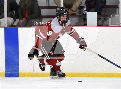 Thumbnail 3 in Millbrook @ Gunnery photogallery.