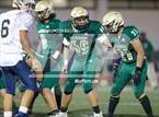 Photo from the gallery "Santa Ana Valley @ St. Monica"
