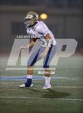 Photo from the gallery "Santa Ana Valley @ St. Monica"