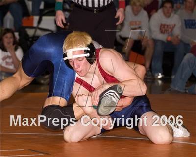Thumbnail 3 in Sac-Joaquin Subsection - Northeast (Day 2 - Medal Round) photogallery.