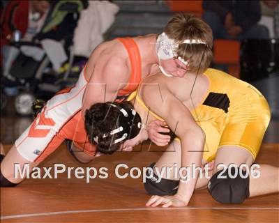 Thumbnail 2 in Sac-Joaquin Subsection - Northeast (Day 2 - Medal Round) photogallery.