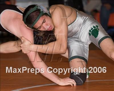 Thumbnail 3 in Sac-Joaquin Subsection - Northeast (Day 2 - Medal Round) photogallery.