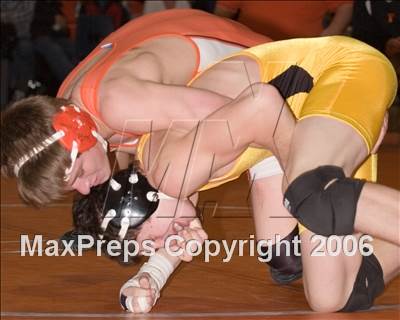 Thumbnail 1 in Sac-Joaquin Subsection - Northeast (Day 2 - Medal Round) photogallery.