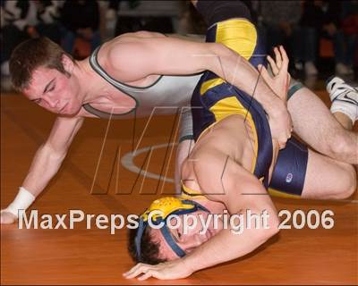 Thumbnail 2 in Sac-Joaquin Subsection - Northeast (Day 2 - Medal Round) photogallery.