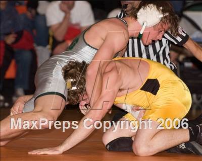 Thumbnail 1 in Sac-Joaquin Subsection - Northeast (Day 2 - Medal Round) photogallery.