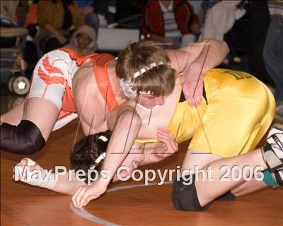 Thumbnail 3 in Sac-Joaquin Subsection - Northeast (Day 2 - Medal Round) photogallery.