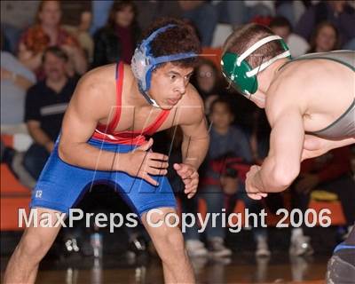 Thumbnail 1 in Sac-Joaquin Subsection - Northeast (Day 2 - Medal Round) photogallery.