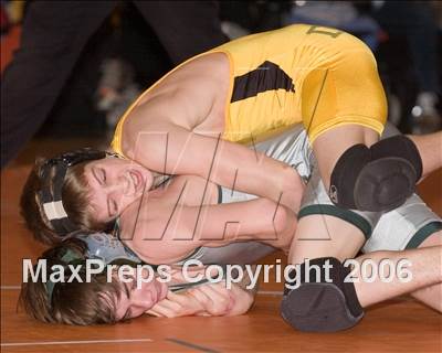 Thumbnail 2 in Sac-Joaquin Subsection - Northeast (Day 2 - Medal Round) photogallery.