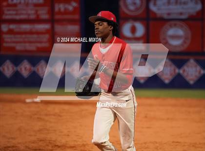 Thumbnail 3 in Archer @ Parkview photogallery.