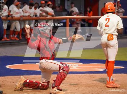Thumbnail 3 in Archer @ Parkview photogallery.