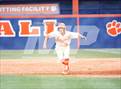 Photo from the gallery "Archer @ Parkview"