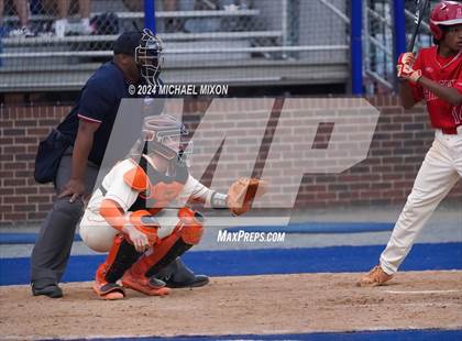Thumbnail 3 in Archer @ Parkview photogallery.