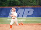 Photo from the gallery "Archer @ Parkview"