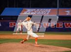 Photo from the gallery "Archer @ Parkview"