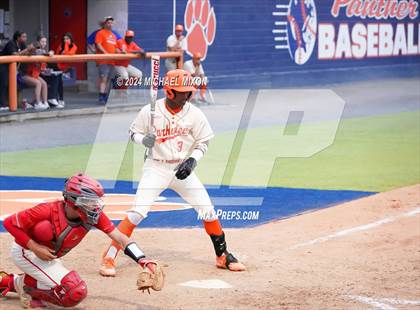 Thumbnail 3 in Archer @ Parkview photogallery.