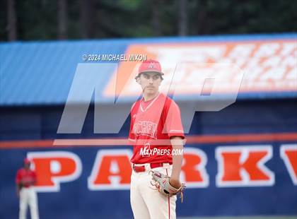 Thumbnail 3 in Archer @ Parkview photogallery.
