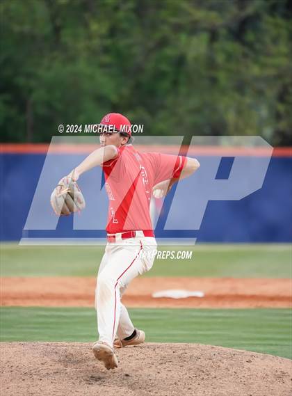 Thumbnail 3 in Archer @ Parkview photogallery.