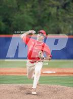 Photo from the gallery "Archer @ Parkview"