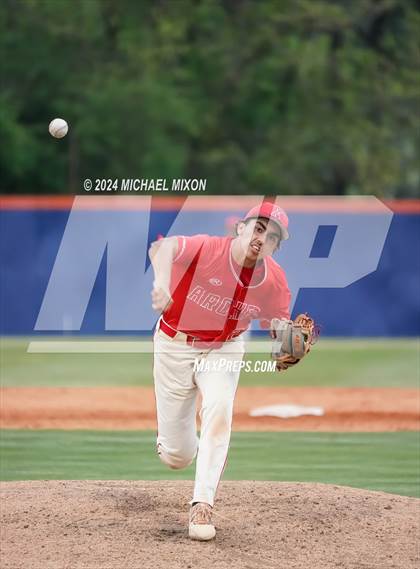 Thumbnail 2 in Archer @ Parkview photogallery.