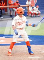 Photo from the gallery "Archer @ Parkview"