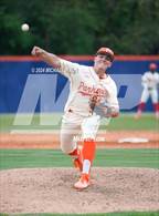 Photo from the gallery "Archer @ Parkview"