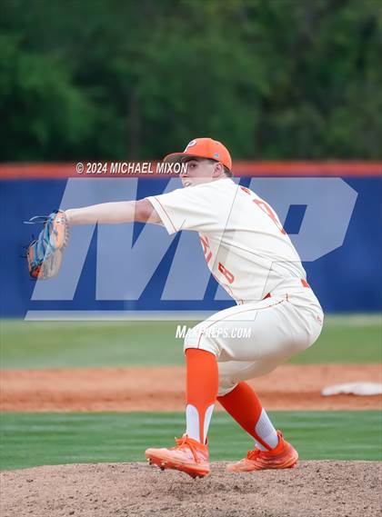 Thumbnail 3 in Archer @ Parkview photogallery.