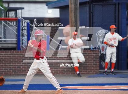 Thumbnail 2 in Archer @ Parkview photogallery.