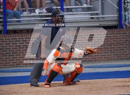 Thumbnail 3 in Archer @ Parkview photogallery.