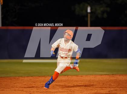 Thumbnail 3 in Archer @ Parkview photogallery.
