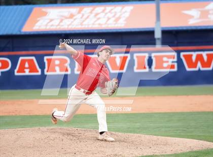 Thumbnail 1 in Archer @ Parkview photogallery.