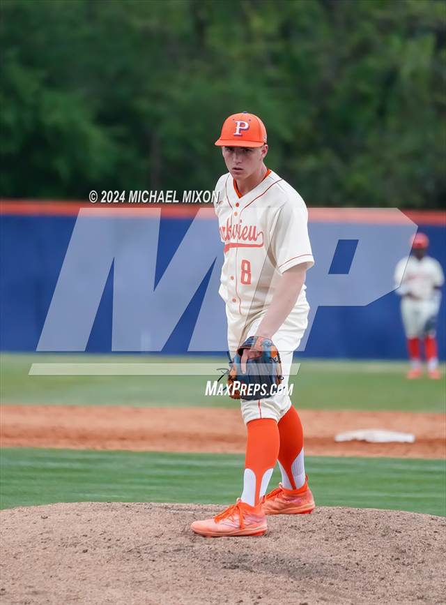 Photo 1 in the Archer Parkview Photo Gallery (197 Photos)