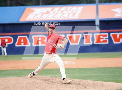 Thumbnail 2 in Archer @ Parkview photogallery.
