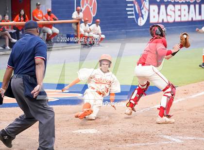 Thumbnail 2 in Archer @ Parkview photogallery.