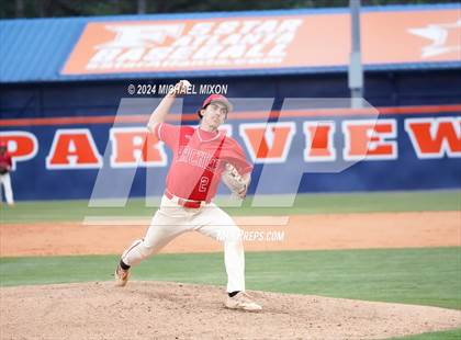 Thumbnail 3 in Archer @ Parkview photogallery.