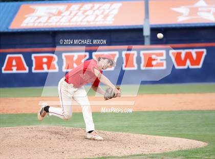 Thumbnail 2 in Archer @ Parkview photogallery.