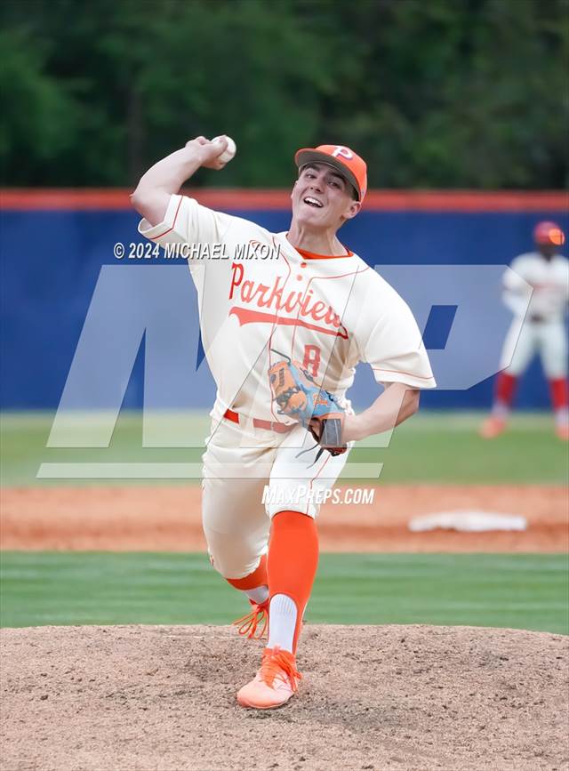 Photo 6 in the Archer Parkview Photo Gallery (197 Photos)