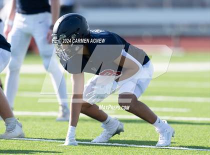 Thumbnail 1 in Tompkins vs Paetow (B teams) photogallery.