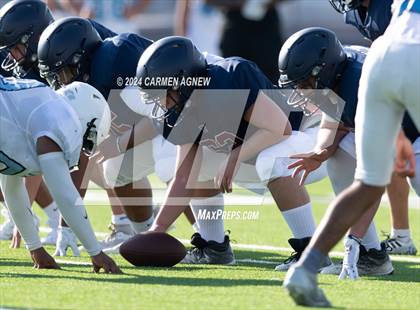Thumbnail 3 in Tompkins vs Paetow (B teams) photogallery.