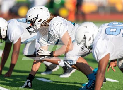 Thumbnail 1 in Tompkins vs Paetow (B teams) photogallery.