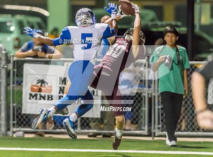 Thumbnail 3 in McCallum @ Austin photogallery.