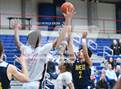 Photo from the gallery "West Seattle @ Eastside Catholic (3A Boys District 2)"