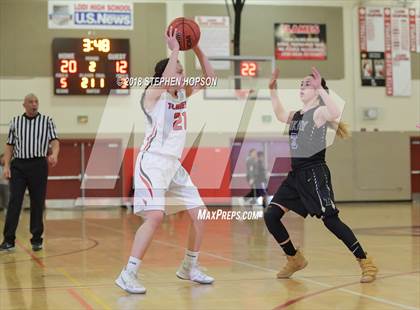 Thumbnail 2 in Tokay @ Lodi photogallery.
