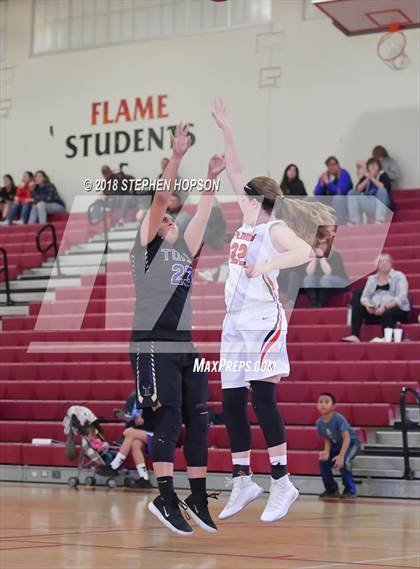 Thumbnail 3 in Tokay @ Lodi photogallery.