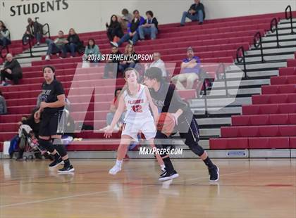Thumbnail 3 in Tokay @ Lodi photogallery.