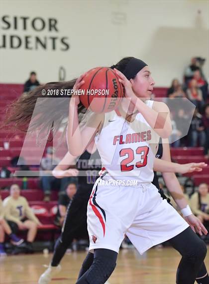Thumbnail 3 in Tokay @ Lodi photogallery.