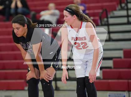 Thumbnail 1 in Tokay @ Lodi photogallery.