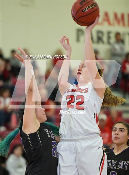Thumbnail 2 in Tokay @ Lodi photogallery.